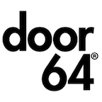 door64logo