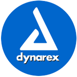 dynarex-corp-logo