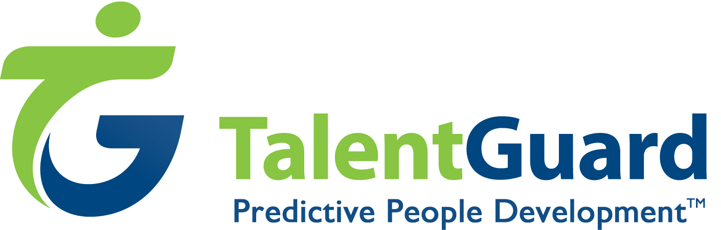 TalentGuard Predictive People Development