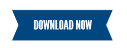 DOWNLOAD_NOW